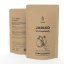 JABLKO 5% Polyfenoly - Balení: 50 g