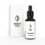 Tinktura NOAH® esence YOHIMBINE Yohimbin Box