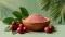 Acerola: tropická třešeň plná vitamínu C