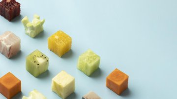 Opravdu jsou pro nás vitamíny tak důležité?
