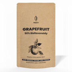NOAH® GRAPEFRUIT 50% Bioflavonoidy
