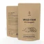 NOAH® WILD YAM 20% Diosgenin