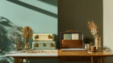 Syndrom návratu z dovolené: Jak překonat postdovolenkovou depresi