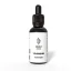 Tinktura NOAH® esence YOHIMBINE Yohimbin