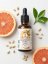 Grapefruit jádra naringin kapky bez alkoholu - Objem: 50 ml