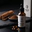 Yohimbe kapky bez alkoholu 50 ml