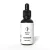 Tinktura NOAH® esence YOHIMBINE Yohimbin