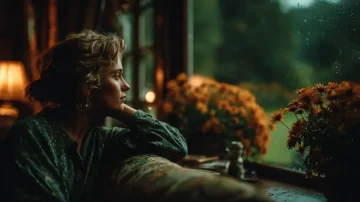 Reakce na počasí aneb meteosenzitivita