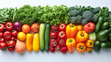 8 kroků prevence rakoviny tlustého střeva podle onkologů