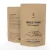 NOAH® WILD YAM 20% Diosgenin