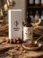 Guarana kofein kapky bez alkoholu 50 ml