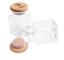 NOAH® Skleněná dóza 150 ml