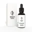 ECHINACEA Třapatka nachová - Tinktura - Balení: 50 ml