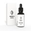GUARANA Kofein - Tinktura - Balení: 50 ml