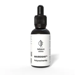Tinktura NOAH® esence MAIREISHII™ Polysacharidy
