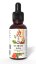 Guarana kofein kapky bez alkoholu 50 ml