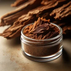 NOAH® YOHIMBINE - 8% extrakt kůry v prášku