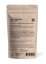 Wild Yam 20% diosgenin prášek 50 g