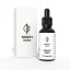 ĎÁBLŮV DRÁP Harpagosidy - Tinktura - Balení: 50 ml