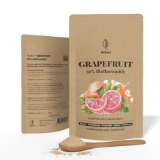 GRAPEFRUIT 50% Bioflavonoidy