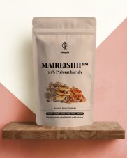 MAIREISHII™ 30% Polysacharidy