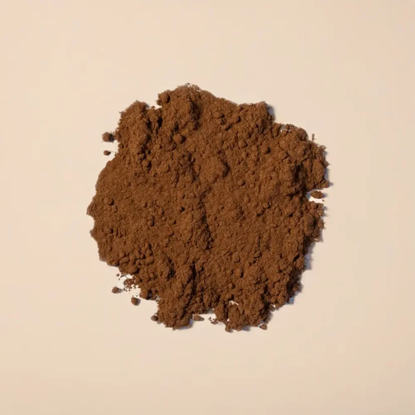 NOAH® YOHIMBINE - 8% extrakt kůry v prášku