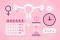 Menopauza – 3 mýty, kterým byste neměli věřit