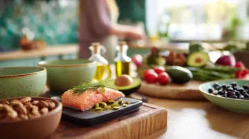 Zdravé srdce a cévy: 7 způsobů, jak snížit riziko infarktu o 50 %