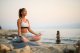 Meditace: Cesta k lepšímu duševnímu a fyzickému zdraví