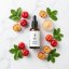 Acerola vitamín C kapky bez alkoholu 50 ml