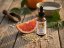 Grapefruit jádra naringin kapky bez alkoholu - Objem: 50 ml