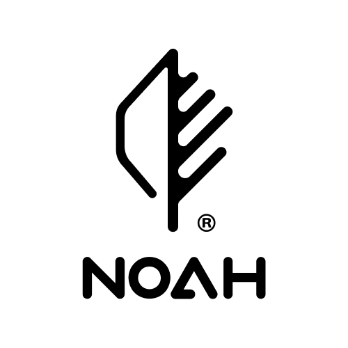 NOAH®