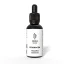Tinktura NOAH® esence ECHINACEA Třapatka nachová