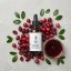 Brusinka PAC kapky bez alkoholu 50 ml