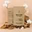 NOAH® WILD YAM 20% Diosgenin
