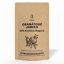 GRANÁTOVÉ JABLKO 20% Kyselina Ellagová - Balení: 50 g