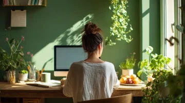 Jak posílit koncentraci a paměť před náročným obdobím