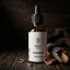 Yohimbe kapky bez alkoholu 50 ml