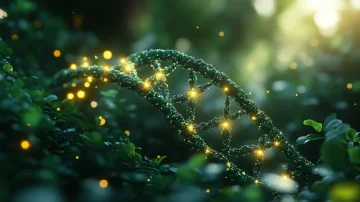 Sirtuiny: Objevené geny dlouhověkosti