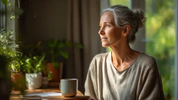 Trápí vás únava měsíce po covidu? Nový protokol přináší naději
