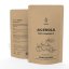 ACEROLA 50% Vitamín C - Balení: 100 g