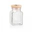 NOAH® Skleněná dóza 150 ml