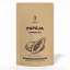 PAPÁJA Extrakt 4:1 - Balení: 50 g