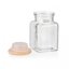 NOAH® Skleněná dóza 150 ml