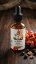 Guarana kofein kapky bez alkoholu 50 ml