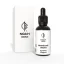 NOAH® esence POMEGRANATE Kyselina Ellagová Box
