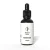 NOAH® esence MARIGOLD Lutein