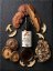 Reishi + Maitake + Shiitake polysacharidy kapky 50 ml