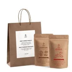 NOAH® Firemní balíček Imunita NOAH® Firemní balíček Imunita