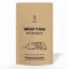 WILD YAM 20% Diosgenin - Balení: 50 g